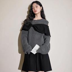 台灣現貨【 ????????????????????????????????????】 設計感 蝴蝶印花 ins風 短T 短踢 寬鬆 落肩 顯瘦 純棉 短袖 歷史價格詳細信息