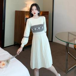 2024春季新款拼接亮片半身裙女設計感灰色包臀裙小個子辣妹短裙A68379 歷史價格詳細信息