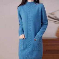 【台灣現貨】氣質串珠髮圈 奢華亞克力水晶高彈髮圈 串珠淑女高彈髮圈 歷史價格詳細信息