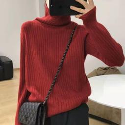 新款簡約高續航渦輪迷你手持風扇車載戶外便攜無線吹風機 歷史價格詳細信息