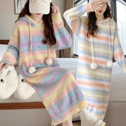 台灣現貨現貨韓系加絨雪尼爾直筒褲女秋冬新款高腰拖地褲寬松垂感休閑直筒褲 女生衣著（憶甜原創）  露天市集  全台最大的網 歷史價格詳細信息