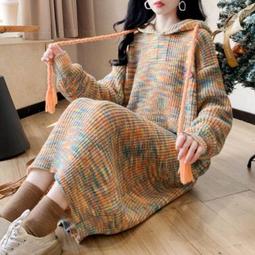 台灣現貨風中長款過膝連帽風衣女春秋韓版寬鬆大尺碼長款牛仔外套 歷史價格詳細信息