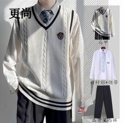 現貨日本制造松下電動剃須刀刮鬍刀ES-RS10干電池式男士刮胡刀出差旅行便攜 歷史價格詳細信息