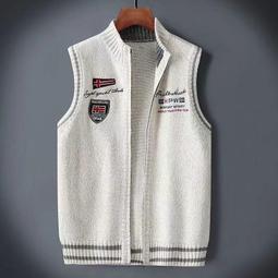 台灣現貨新款開衫睡衣女春秋季長袖居家服套裝可外穿 歷史價格詳細信息