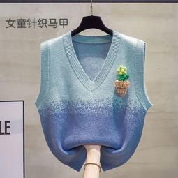 台灣現貨春秋女款v領條紋棒球薄款衛衣休閒運動寬鬆長袖上衣 歷史價格詳細信息