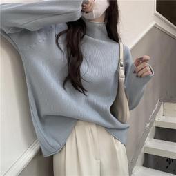 67947整版膠6.5寸公仔紋身貼老虎獅子ufc恐龍死神faber紳士水貼紙#吉星 歷史價格詳細信息