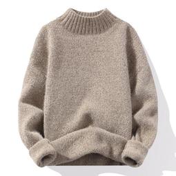 秋冬季加厚純色套頭帶帽子毛球中小型犬貓狗服裝法鬥泰迪比熊 寵物狗狗貓咪衣服連帽衛衣兩腳衣 歷史價格詳細信息