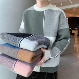 台灣現貨男士休閒長袖襯衫秋裝新款2021潮流寬鬆日系港風工裝襯衣外套  露天市集  全台最大的網路購物市集 歷史價格詳細信息