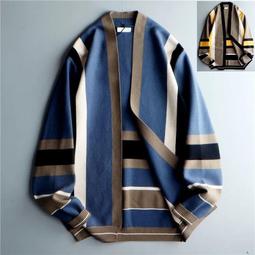 現貨 男無扣真皮皮帶條3.0cm自動扣3.5CM雙面二層牛皮無頭皮帶男式帶身 HS3W-簡約 歷史價格詳細信息