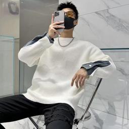 韓版高檔毛衣鏈長款高級感脖子掛鏈項鏈女洋氣女裝飾品【爆款】 歷史價格詳細信息