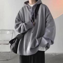 [台灣現貨] 連帽抽繩哺乳洋裝 短袖 哺乳裙 哺乳衣 孕婦裝 BabyShare時尚孕婦裝 (J0064) 歷史價格詳細信息