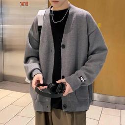 素色V領長版針織外套(黃色XL)[大買家] 歷史價格詳細信息