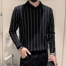 J1822 韓德爾 Handel     皇家煙火 / 日本版 1986年 / 保存新 歷史價格詳細信息