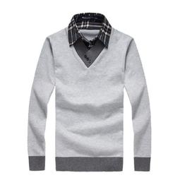 台灣現貨針織頭梁保護套 拉鍊式通用頭帶套 帶繫繩 適用於ATH-M50 WH-1000XM5 Hyperx JBL 等大 歷史價格詳細信息