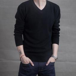 【現貨】???? 秋季新款 編織線條棉質上衣上衣 彈性 長袖 上衣 圓領T 棉質 男童 大童 童裝 百元童裝 歷史價格詳細信息