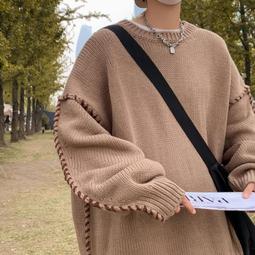 ins撞色針織帽女秋冬可愛貓咪耳朵貼布毛線帽冬季加厚保暖護耳帽#促銷 #現貨 #可開發票 歷史價格詳細信息