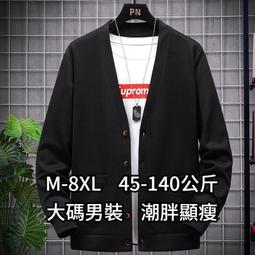 台灣現貨L-4XLV領交叉短版T恤 現貨批發????短袖皺褶 性感 打底衫????純棉 彈力 大尺碼上衣 韓妞必備 正韓上衣 女 歷史價格詳細信息