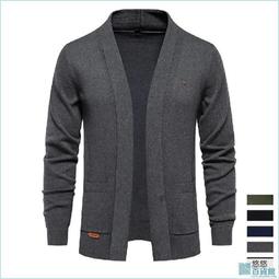 台灣現貨開領拉鏈長袖連體服 舞蹈健身運動連體衣 性感緊身連身瑜伽服女 歷史價格詳細信息