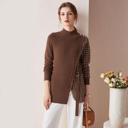 台灣兆赫 SDE-1-12 全頻 衛星 分歧器 分支器 分歧器 2.4G CATV  VHF UHF SAT及BS CS 歷史價格詳細信息