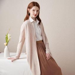 台灣現貨科邁龍工廠全金屬線杯前打輪微鉛輪橋釣船釣筏釣輪漁線輪 歷史價格詳細信息