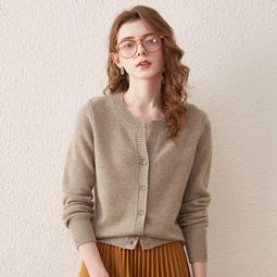 博卡羽毛球網架可攜式標準網家用室外網柱簡易摺疊移動攔網球架子 歷史價格詳細信息