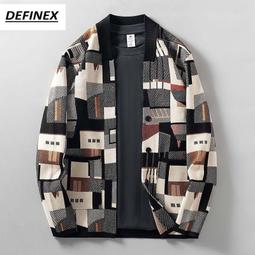 現貨外男秋季條紋襯男士長袖寬松痞帥氣個性港風潮流韓版ins上 歷史價格詳細信息