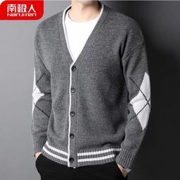 台灣現貨 含台達風扇 全新 3.5吋硬碟架  光碟機 5.25吋 轉 3.5寸硬碟架 硬盤籠 硬碟擴充 黑群暉 IPFS 歷史價格詳細信息