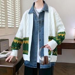 【現貨】???? 秋季新款 編織滾邊微笑彈性長褲 薄長褲 長褲 彈性 男童 兒童 童裝 百元童裝 平價童裝 小不點童裝 歷史價格詳細信息