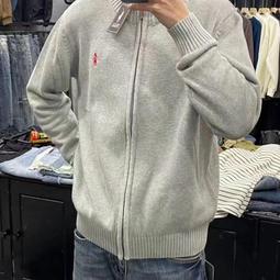 台灣現貨開領拉鏈長袖連體服 舞蹈健身運動連體衣 性感緊身連身瑜伽服女 歷史價格詳細信息