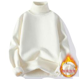 台灣現貨 純色尼龍水餃包 日系半月包 百搭 牛角包 月牙包 斜跨包 腋下包 女包 通勤包 肩背包 大包 餃子包 素色 歷史價格詳細信息