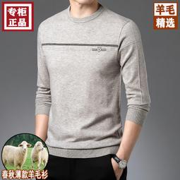 台灣現貨春秋薄款衝鋒衣女防風防水透氣外套登山男運動可拆卸 歷史價格詳細信息