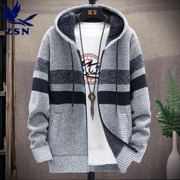 5台斤 冬季 100%純手工天然長纖蠶絲被 3kg 6x7尺 頂級台灣手工 附保證書 蠶絲《田中保暖試驗所》 歷史價格詳細信息