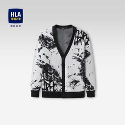 22新款秋季圓領純色棉長袖T恤男潮寬松大碼打底衫體恤上衣秋衣-時尚男裝 歷史價格詳細信息