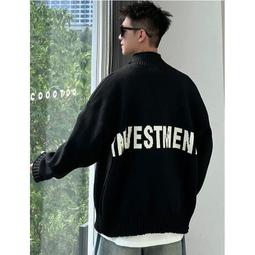 台灣現貨 奉科 SYNCO G3 一對二 無線錄音麥克風 OTG 無線麥克風 隨身小蜜蜂 麥克風 無線領夾麥克風 歷史價格詳細信息