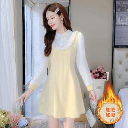 台灣現貨【小個子煙管褲】西裝褲女 夏季 九分西裝褲 薄款褲子 直筒 寬鬆窄管女褲 小個子 八分煙管褲 女 簡約時尚女裝 歷史價格詳細信息