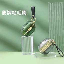 筒式云頭足千鶴銅迷你線香塔香檀香日式小香爐三足案頭擺件香爐 歷史價格詳細信息