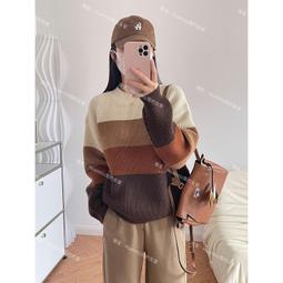 台灣現貨針織頭梁保護套 拉鍊式通用頭帶套 帶繫繩 適用於ATH-M50 WH-1000XM5 Hyperx JBL 等大 歷史價格詳細信息