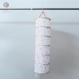 台灣現貨【私慕】現貨 情趣衣 耶誕節衣服 愛心甜美三點絲絨 紅色耶誕裝制服 純欲秋冬套裝  露天市集  全台最大的網路購 歷史價格詳細信息