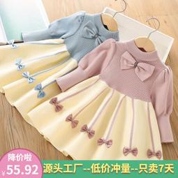 巴拉巴柆兒童2022夏季牛仔短褲男童新款洋派炸街夏裝中大童深色牛 歷史價格詳細信息