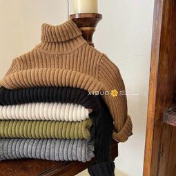 韓國兒童條紋泳裝夏季女孩寶寶兩件式遊泳衣女童休閒溫泉度假速乾衣 歷史價格詳細信息