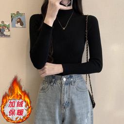 【現貨 氣質女神】現貨 秋季 法式 氣質 包臀 連衣裙 女 洋氣 收腰 顯瘦 長袖 連帽 衛衣 裙子大學t洋裝 歷史價格詳細信息