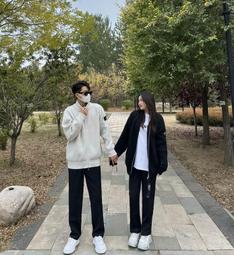 現貨新款徽章休閑金屬小別針復古個性胸章潮流胸牌英倫時尚勛章帽配  露天市集  全台最大的網路購物市集  露天市集 歷史價格詳細信息