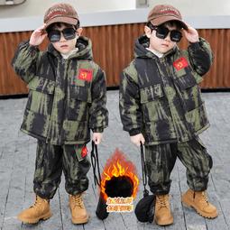 台中現貨 迷你 帆布包 帆布袋 婷婷的店 歷史價格詳細信息