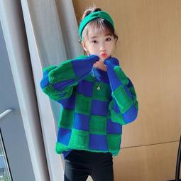 現貨新款優派投影機/儀PJD5111 PJD5126 PJD5132 PJD5134 PJD5151鏡頭 歷史價格詳細信息