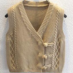 巴拉巴拉韓版兒童漁夫帽子秋冬季男童女童羊羔絨保暖韓版小童 歷史價格詳細信息