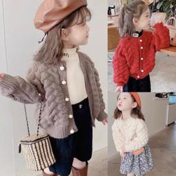 現貨新款優派投影機/儀PJD5111 PJD5126 PJD5132 PJD5134 PJD5151鏡頭 歷史價格詳細信息