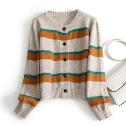 現貨 唯美浪漫法式小仙女 玫瑰刺繡蕾絲手套 公主蝴蝶結 lolita花嫁 薄透短手套彈性新娘手套 婚紗 乳白色 結婚配件 歷史價格詳細信息