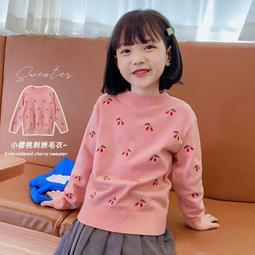 巴拉巴拉清貨女童中大童春秋新款2023衛衣套裝中大童運動學院風寬 歷史價格詳細信息