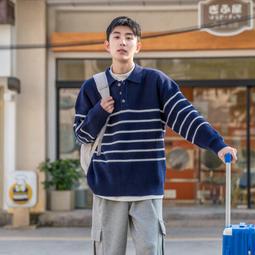 台灣現貨 【PD+QC3.0 20000mAh 行動電源】支援18W 行動充 支援iPhone11 Type-C 雙向快 歷史價格詳細信息