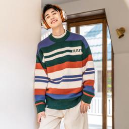 台灣現貨 【PD+QC3.0 20000mAh 行動電源】支援18W 行動充 支援iPhone11 Type-C 雙向快 歷史價格詳細信息